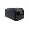 LOUIS VUITTON Monogram Eclipse Dop Kit M46354 159532385 [P]