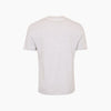 BRUNELLO CUCINELLI ラウンドネック半袖Tシャツ 158539932 [P]