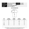 BRUNELLO CUCINELLI ラウンドネック半袖Tシャツ 158539932 [P]