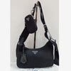 PRADA Tesuto Re-Edition Multi Bag 159533689 [P]