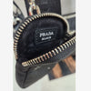 PRADA Tesuto Re-Edition Multi Bag 159533689 [P]