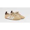 Louis Vuitton Sneakerina 159533715 [P]