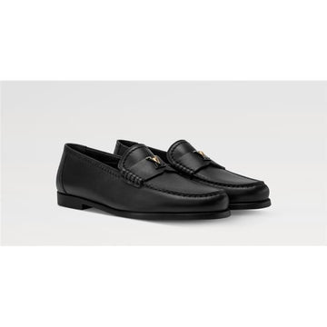 LOUIS VUITTON Loafer 159533716 [P]