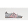 LOUIS VUITTON Sneakerina 159533717 [P]
