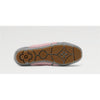 LOUIS VUITTON Sneakerina 159533717 [P]
