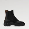 LOUIS VUITTON Chelsea-Stiefel 159533725 [P]