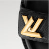 Louis Vuitton Sunset Flat Comfort Sandals 1ACG0X 159533729 [P]