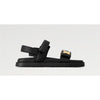 Louis Vuitton Sunset Flat Comfort Sandals 1ACG0X 159533729 [P]