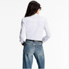 Louis Vuitton Long Sleeve Fitted Shirt 1A5JH6 159533737 [P]