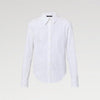 Louis Vuitton Long Sleeve Fitted Shirt 1A5JH6 159533737 [P]