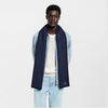 Louis Vuitton Neo Petit Damier Scarf M77987 159533738 [P]