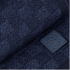 Louis Vuitton Neo Petit Damier Scarf M77987 159533738 [P]