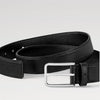 LOUIS VUITTON スリム 30mm ベルト M4176U 159533740 [P]