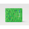 Louis Vuitton Multiple Wallet M28809 / Men's Wallet 159533741 [P]