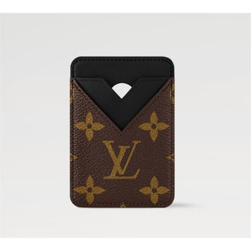 LOUIS VUITTON マグネット M13185 / 携帯電話ケース 159533742 [P]