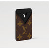 LOUIS VUITTON マグネット M13185 / 携帯電話ケース 159533742 [P]