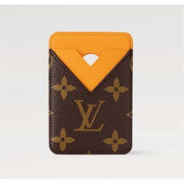 Louis Vuitton Magnet M12853 / Phone Case 159533745 [P]