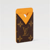 Louis Vuitton Magnet M12853 / Phone Case 159533745 [P]