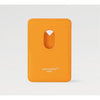 Louis Vuitton Magnet M12853 / Phone Case 159533745 [P]