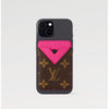 Louis Vuitton Magnet M12851 / Phone Case 159533746 [P]