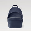 LOUIS VUITTON ディスカバリー ワーク バックパック M26022 159533749 [P]