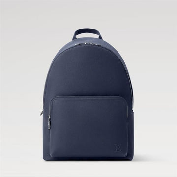 LOUIS VUITTON Entdeckungsarbeitsrucksack M26022 159533749 [P]