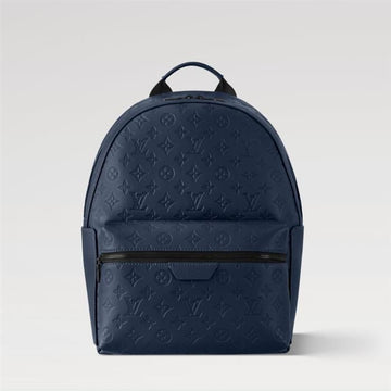 LOUIS VUITTON ディスカバリーバックパックPM M14884 / レディースバックパック 159533750 [P]