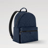 LOUIS VUITTON ディスカバリーバックパックPM M14884 / レディースバックパック 159533750 [P]