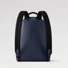 LOUIS VUITTON ディスカバリーバックパックPM M14884 / レディースバックパック 159533750 [P]