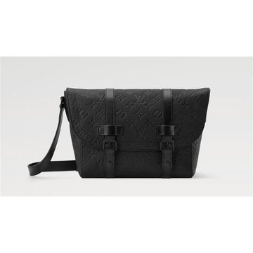 LOUIS VUITTON Messenger M28324 159533748 [P]