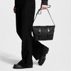 Louis Vuitton Christopher Messenger M28324 / Men's Tote and Shoulder Bag 159533748 [P]