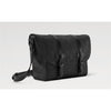 Louis Vuitton Christopher Messenger M28324 / Men's Tote and Shoulder Bag 159533748 [P]