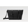 Louis Vuitton Christopher Messenger M28324 / Men's Tote and Shoulder Bag 159533748 [P]