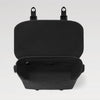 Louis Vuitton Christopher Messenger M28324 / Men's Tote and Shoulder Bag 159533748 [P]
