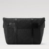 Louis Vuitton Christopher Messenger M28324 / Men's Tote and Shoulder Bag 159533748 [P]