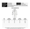 Moncler FW 25 1C00013 53A5E 99M Shearling Padding Jacket 152104462 [P]
