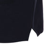 BOTTEGA VENETA 25SS 820677 V4Z00 4157 T-Shirt mit Logo-Stickerei 140332929 [P]