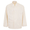 LEMAIRE Oversized Workwear Jacket 111012193 [P]