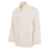 LEMAIRE Oversized Workwear Jacket 111012193 [P]