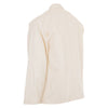 LEMAIRE Oversized Workwear Jacket 111012193 [P]