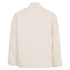 LEMAIRE Oversized Workwear Jacket 111012193 [P]