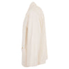 LEMAIRE Oversized Workwear Jacket 111012193 [P]