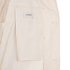 LEMAIRE Oversized Workwear Jacket 111012193 [P]