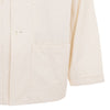 LEMAIRE Oversized Workwear Jacket 111012193 [P]
