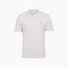 BRUNELLO CUCINELLI ラウンドネック半袖Tシャツ 158539932 [P]