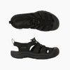 KEEN ニューポート H2 サンダル 157381806 [P]