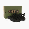 KEEN ニューポート H2 サンダル 157381806 [P]