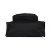 NANAMICA Daypack Black Backpack 153433556 [P]
