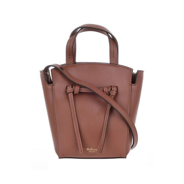 MULBERRY Damen Tote Bag 151107883 [P]