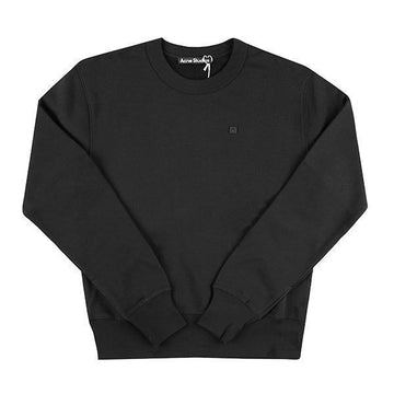 Acne Studios Crewneck Sweatshirt 151109506 [P]